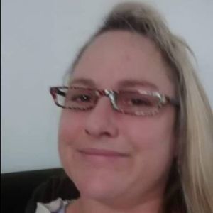 Meet your Posher, Desiree